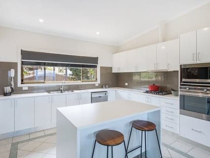 1/158 Pacific Way, Tura Beach - Thumbnail 6