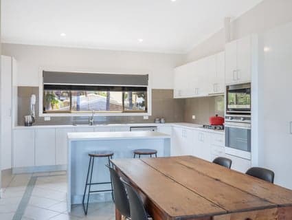 1/158 Pacific Way, Tura Beach - Thumbnail 7