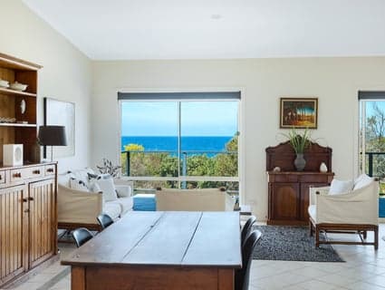 1/158 Pacific Way, Tura Beach - Thumbnail 8