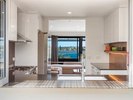 4/15 Beach Street, Merimbula - Image 1