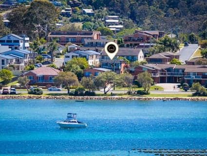 4/15 Beach Street, Merimbula - Thumbnail 4