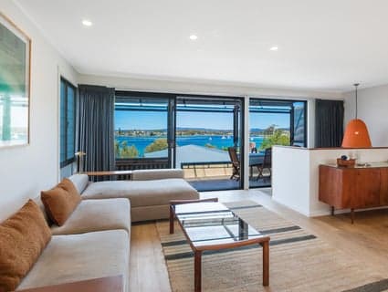 4/15 Beach Street, Merimbula - Thumbnail 5