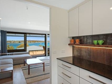 4/15 Beach Street, Merimbula - Thumbnail 6
