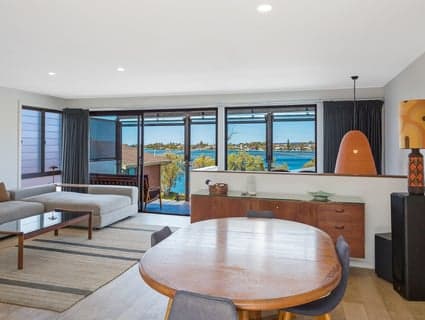 4/15 Beach Street, Merimbula - Thumbnail 7