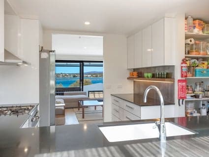4/15 Beach Street, Merimbula - Thumbnail 8