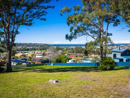 72-78 Sapphire Coast Drive, Berrambool - Thumbnail 2