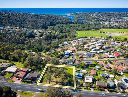 72-78 Sapphire Coast Drive, Berrambool - Thumbnail 3
