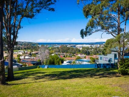 72-78 Sapphire Coast Drive, Berrambool - Thumbnail 4
