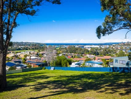 72-78 Sapphire Coast Drive, Berrambool - Thumbnail 5