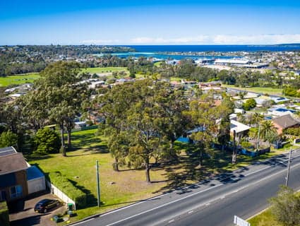 72-78 Sapphire Coast Drive, Berrambool - Thumbnail 6