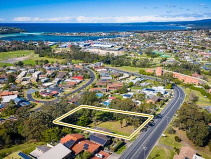 72-78 Sapphire Coast Drive, Berrambool - Thumbnail 7