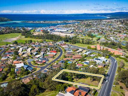 72-78 Sapphire Coast Drive, Berrambool - Thumbnail 8