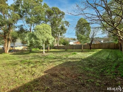 11A Elamo Road, Healesville - Thumbnail 5