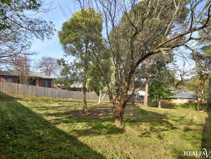 11A Elamo Road, Healesville - Thumbnail 7