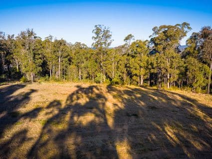 Lot 16  Millingandi Short Cut Road, Millingandi - Thumbnail 3