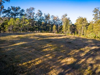 Lot 16  Millingandi Short Cut Road, Millingandi - Thumbnail 6