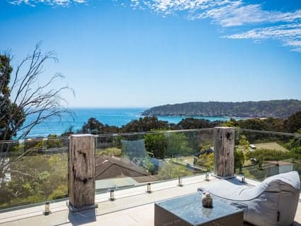 11 Weemilah Drive, Pambula Beach - Image 1