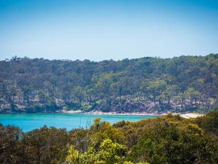 11 Weemilah Drive, Pambula Beach - Thumbnail 2