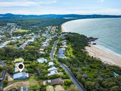 11 Weemilah Drive, Pambula Beach - Thumbnail 4