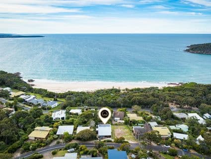 11 Weemilah Drive, Pambula Beach - Thumbnail 5