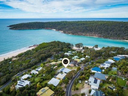 11 Weemilah Drive, Pambula Beach - Thumbnail 6