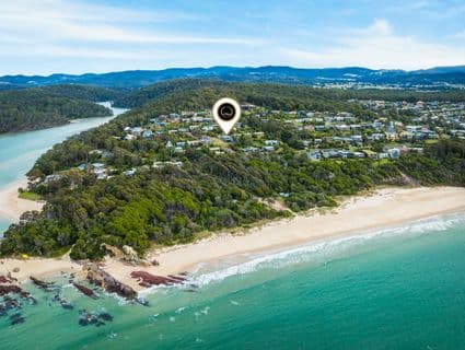 11 Weemilah Drive, Pambula Beach - Thumbnail 7