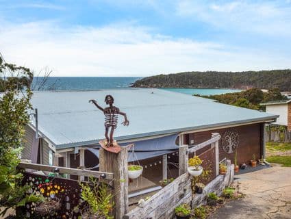 11 Weemilah Drive, Pambula Beach - Thumbnail 8