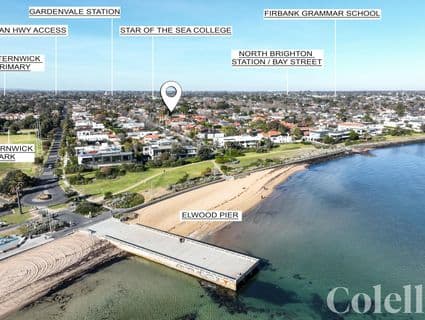 11 Dawson Avenue, Brighton - Thumbnail 4