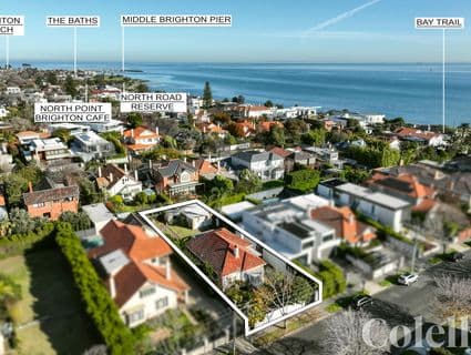 11 Dawson Avenue, Brighton - Thumbnail 5