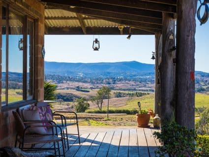 136 Niagara Lane, Tantawangalo - Thumbnail 2