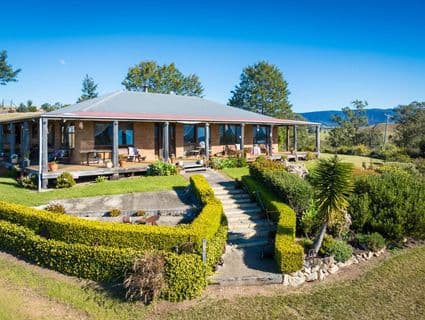 136 Niagara Lane, Tantawangalo - Thumbnail 4