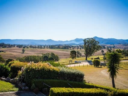 136 Niagara Lane, Tantawangalo - Thumbnail 7