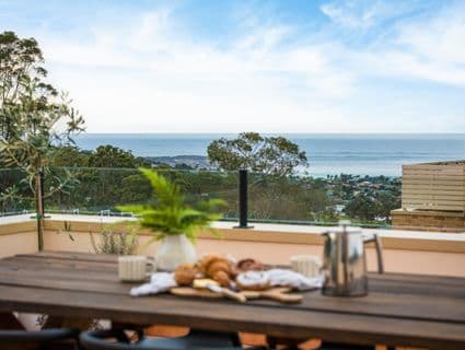 6/13 Tura Beach Drive, Tura Beach - Thumbnail 5