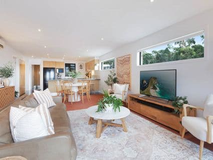 6/13 Tura Beach Drive, Tura Beach - Thumbnail 7