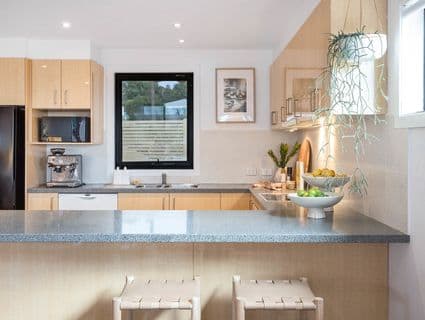 6/13 Tura Beach Drive, Tura Beach - Thumbnail 8
