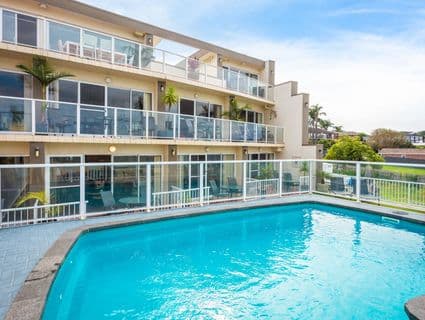 4/23 Beach Street, Merimbula - Thumbnail 2