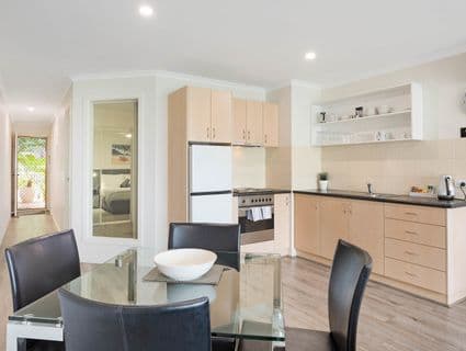 4/23 Beach Street, Merimbula - Thumbnail 3