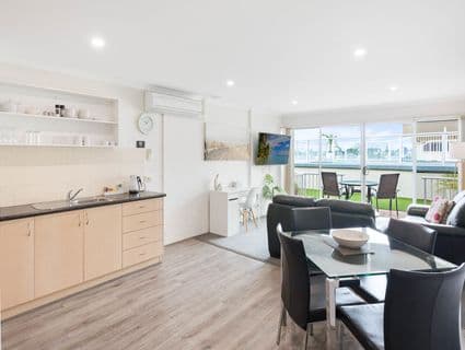 4/23 Beach Street, Merimbula - Thumbnail 4