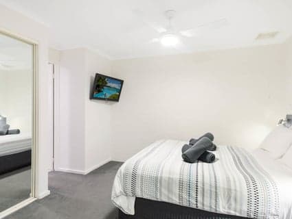4/23 Beach Street, Merimbula - Thumbnail 5