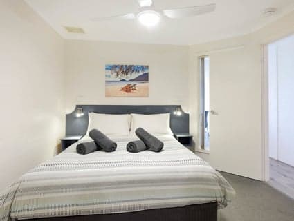 4/23 Beach Street, Merimbula - Thumbnail 6