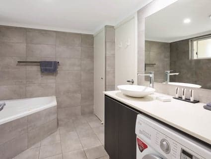 4/23 Beach Street, Merimbula - Thumbnail 7