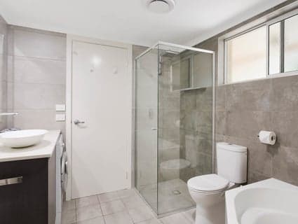 4/23 Beach Street, Merimbula - Thumbnail 8