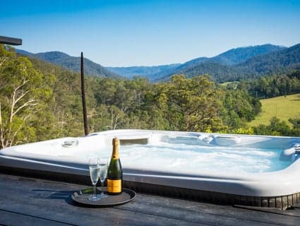 1697 Big Jack Mountain Road, Rocky Hall - Thumbnail 6