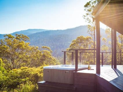 1697 Big Jack Mountain Road, Rocky Hall - Thumbnail 8