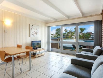 6/3 Chapman Ave, Merimbula - Thumbnail 2