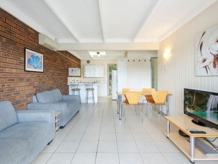 6/3 Chapman Ave, Merimbula - Thumbnail 3