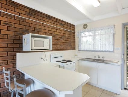 6/3 Chapman Ave, Merimbula - Thumbnail 4