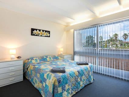 6/3 Chapman Ave, Merimbula - Thumbnail 5