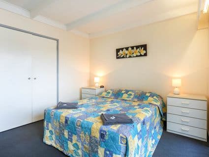 6/3 Chapman Ave, Merimbula - Thumbnail 6