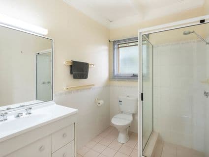 6/3 Chapman Ave, Merimbula - Thumbnail 7